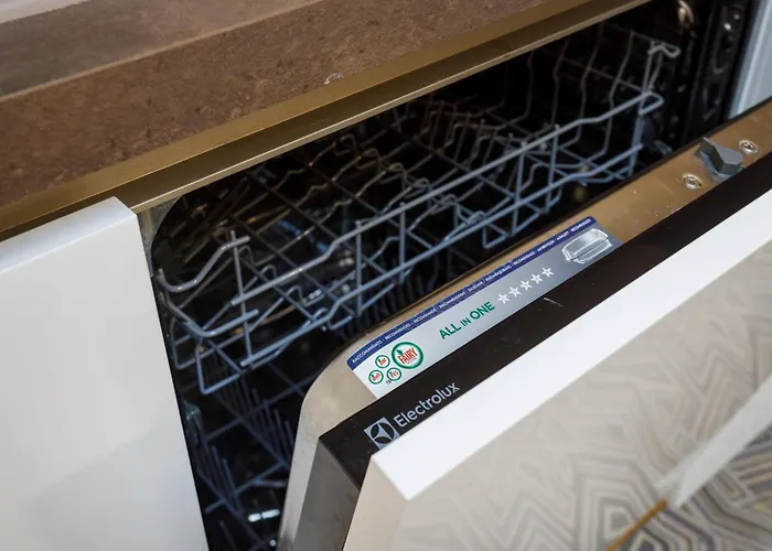 Little Near Ferrari's Montale (Emilia-Romagna)